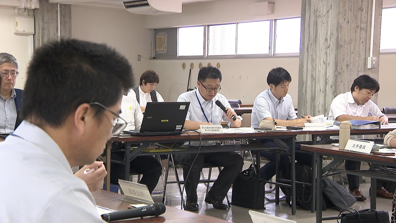 生活指導研究会　班・核・討議 1965-1994 全生研の香川県支部内の機関紙 みんなの健康2025年1・2月号 | 香川医療生活協同組合