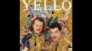 Yello Baby &quot;Blinder&quot;