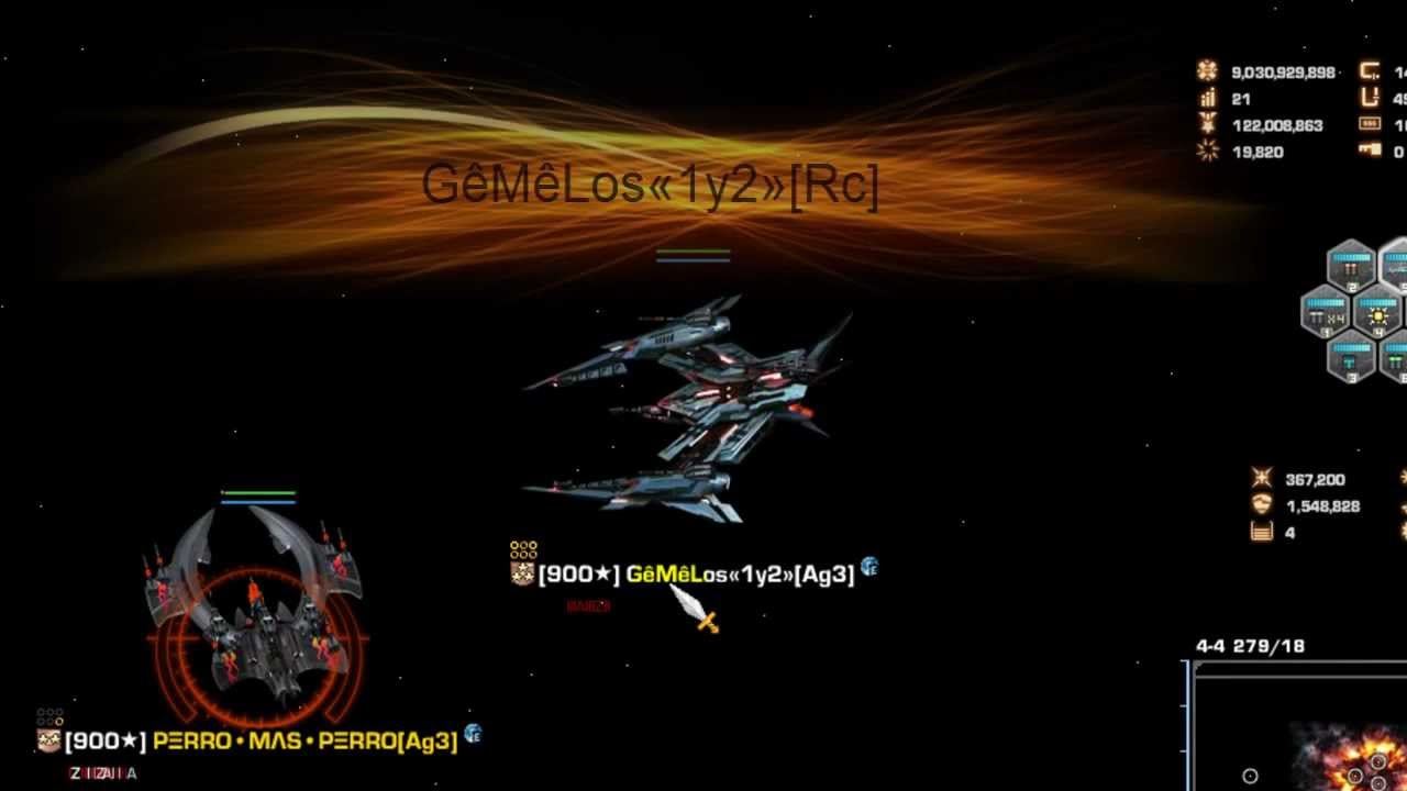 GêMêLos«1y2»[Ag3].mp4