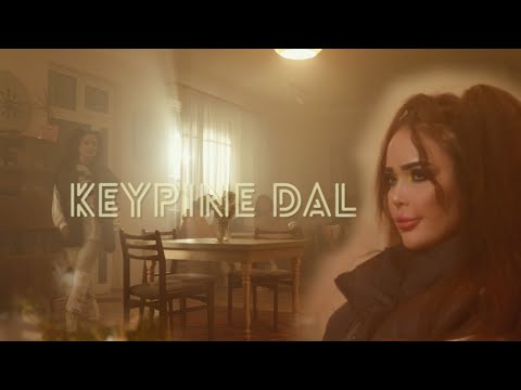 Firyuza  Keypine dal (official video 2023)