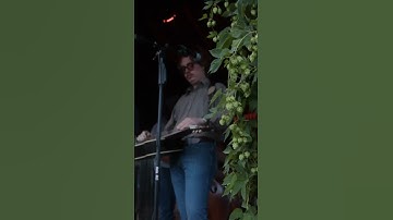 Yeah! Full video is on our channel. #shredding #dobro