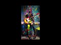 Deestroyland - performance