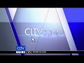 CLTV: CLTV.com (2015-present)