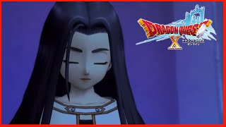 『ドラクエ10.Ver6初見プレイ』リザードマンと二人旅、P74『ケモトカゲ』