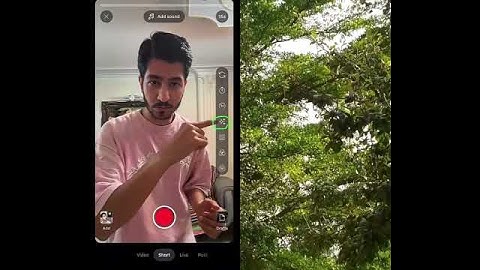 Clone drop filter. such nice trick #viralshort #viralvideo #trendingshorts #viralshort
