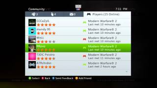 Veterans Hostbooting And Not Wanting To Host Second Map Like The Rules Say !!