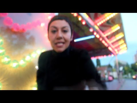 thumbnail img16x9