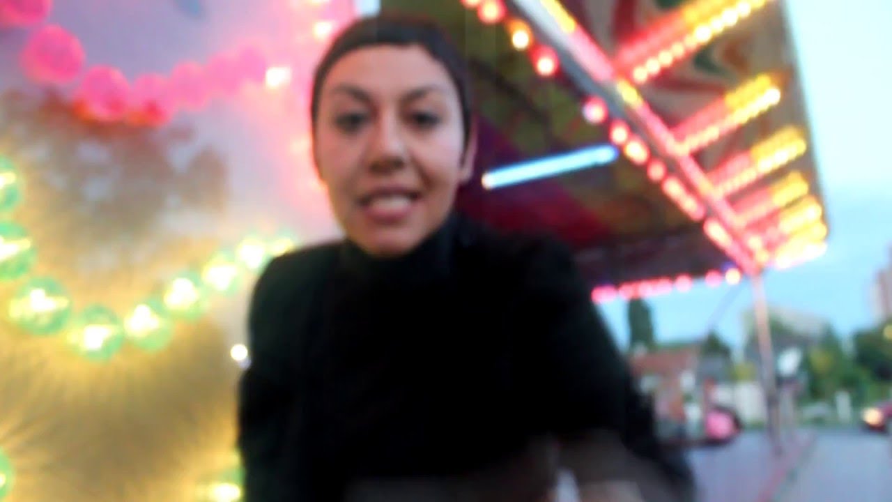 Mangroove - Laka sam