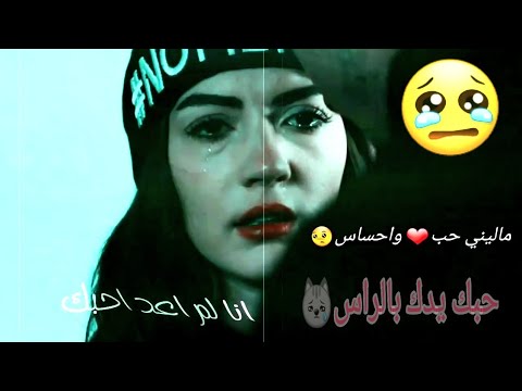 نور الزين ومحمد الفارس حبك يدك بالراس مع الكلمات سافاش و نازلي