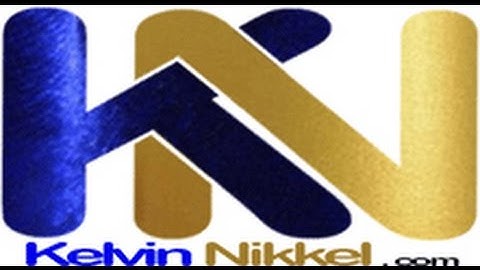 Setting Up Your Wordpress Ping Service