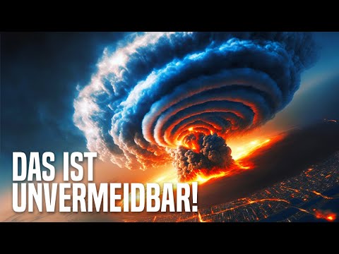 Video: Welche anderen Naturkatastrophen werden durch Erdbeben verursacht?