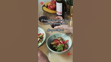 By appreciating coincidences and their meanings, you connect with infinite possibilities.