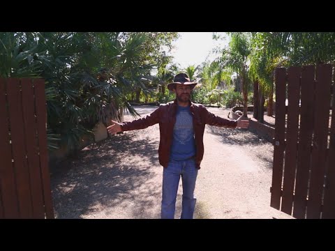 funny video memes Kenan Harkin Reptile Tour 2.0 : Kamp Kenan S3 Episode 25