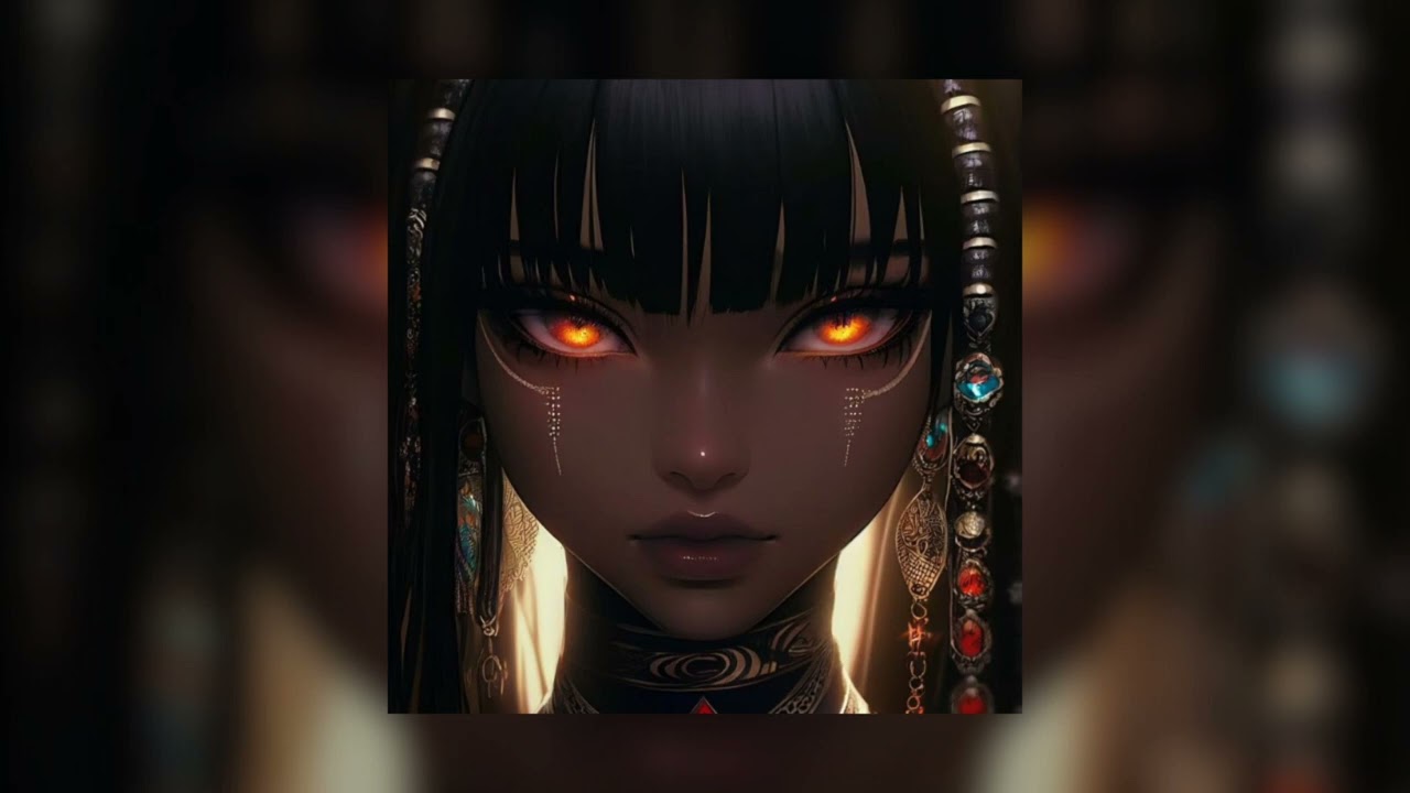 The Pussycat Dolls - Buttons ( sped up + reverb )