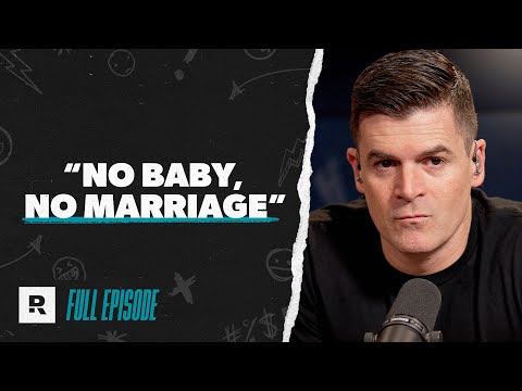 My Wife Gave Me an Ultimatum