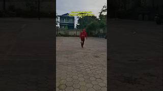 Download Lagu Things are different from his life. #motivation #life #tarakan #words #entertainment MP3