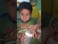 2 mini vlog #viral #ytshorts #funny #shorts#youtubevloggers #trending #youtubeshorts #viralvideo