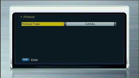 HOW ACTIVE SHARING  RECEIVER PREMIUM HD T850 T860