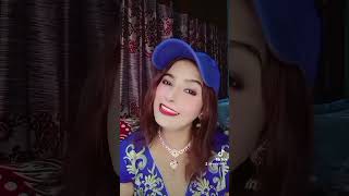 Elsen Pro - Tenha Geceler Feat. Asya Yeraz