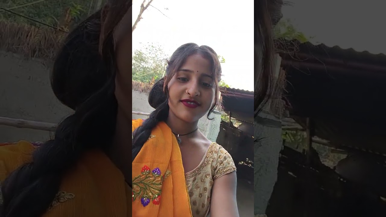 Gas cylinder ke liye please video Achcha Lage to bataiyega please comment mein🙏🙏🙏🙏🥰👌👍