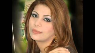 الفنانه٪مياده العلى اسواره 2015