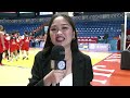 PSL PRESIDENT'S CUP 2024 | NKT SNIPER vs JT BULACAN TAIPAN | JANUARY 8, 2024