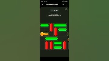 Hamster Minigame today solved 100%|15 August solvef puzzle#minigame #minigametoday #puzzlesolved