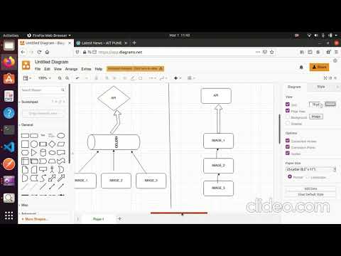 Asynchronous Data Extraction using Celery