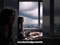 lovers #movie #music #tollywood #love #lovestory #tending #shorts #telugu # #funny