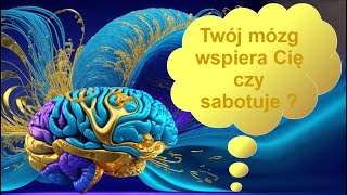 Odkryj Pasję w Mózgu: Jak Znaleźć Motywację poprzez Samopoznanie