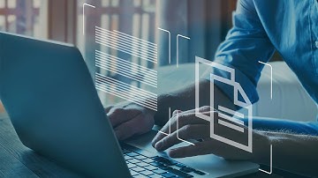 Fast track your sales success with Documill