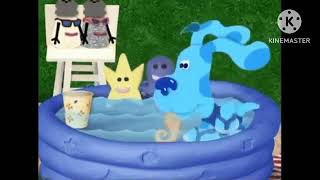 Redone Songs: Fun Day In The Sun Day