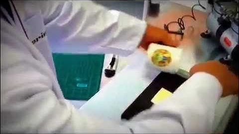 Home Edition Uprint Transfer Printing System