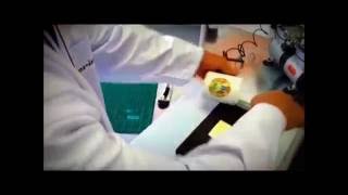 Home Edition Uprint Transfer Printing System