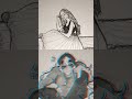"Amazing Short Collab! ⚡ | Like, Share &amp; Subscribe ✨"