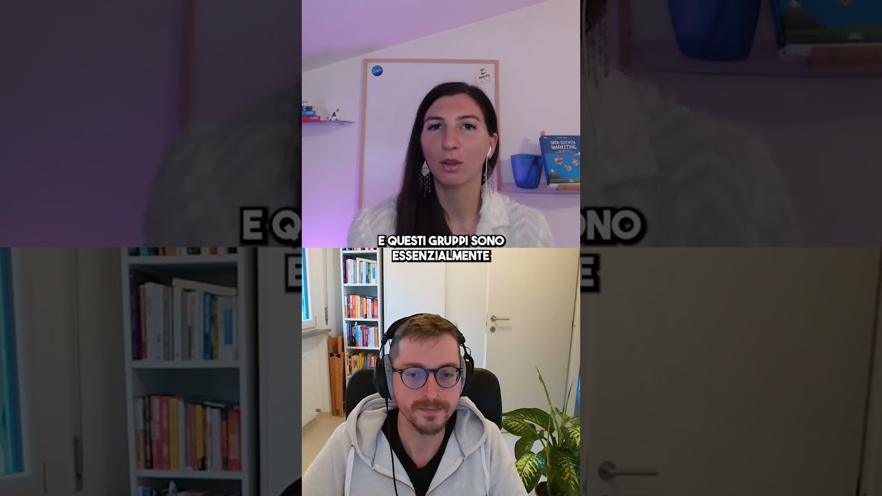 Together Price: come funziona