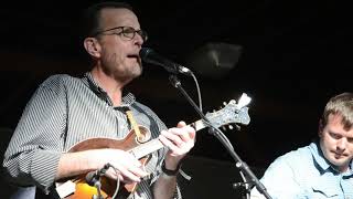 The Boxcars   When Sorrows Encompass Me Around