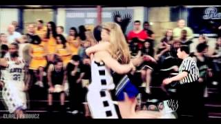 multifandom | and i will try, to fix you