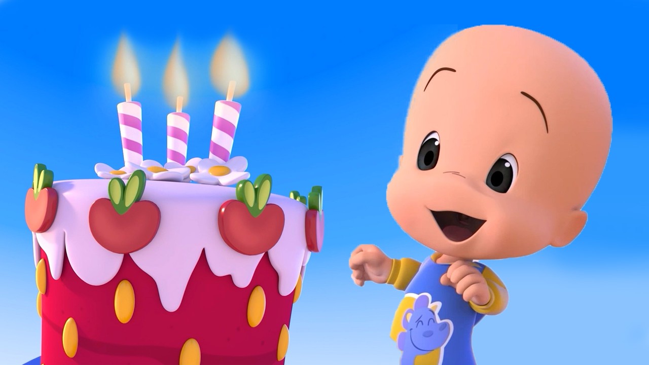 cleo cakes blue dress & Cuquin Full Episodes 👶🏻👧🏻 Happy Birthday and More Stories for Kids 🎂 The BEST Chicken Wing Spring Reorder 25 COLOR:Apricot Godet skirt