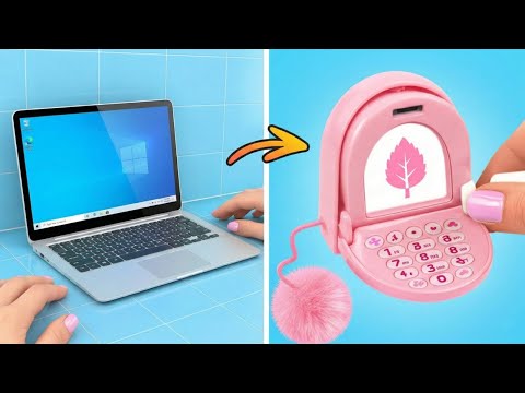 Transformasi Luar Biasa: Perubahan Menakjubkan yang Akan Membuat Anda Takjub!