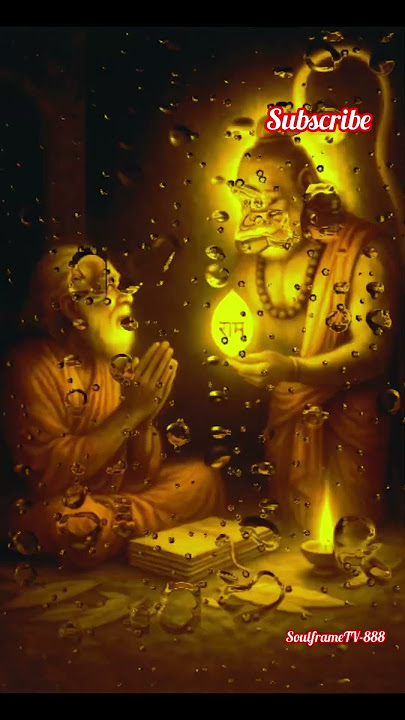 The Divine Symphony of Guru Brahma, Vishnu & Their Celestial Bhajans