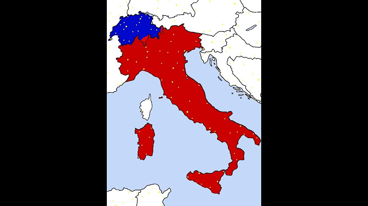 Italy Vs Switzerland