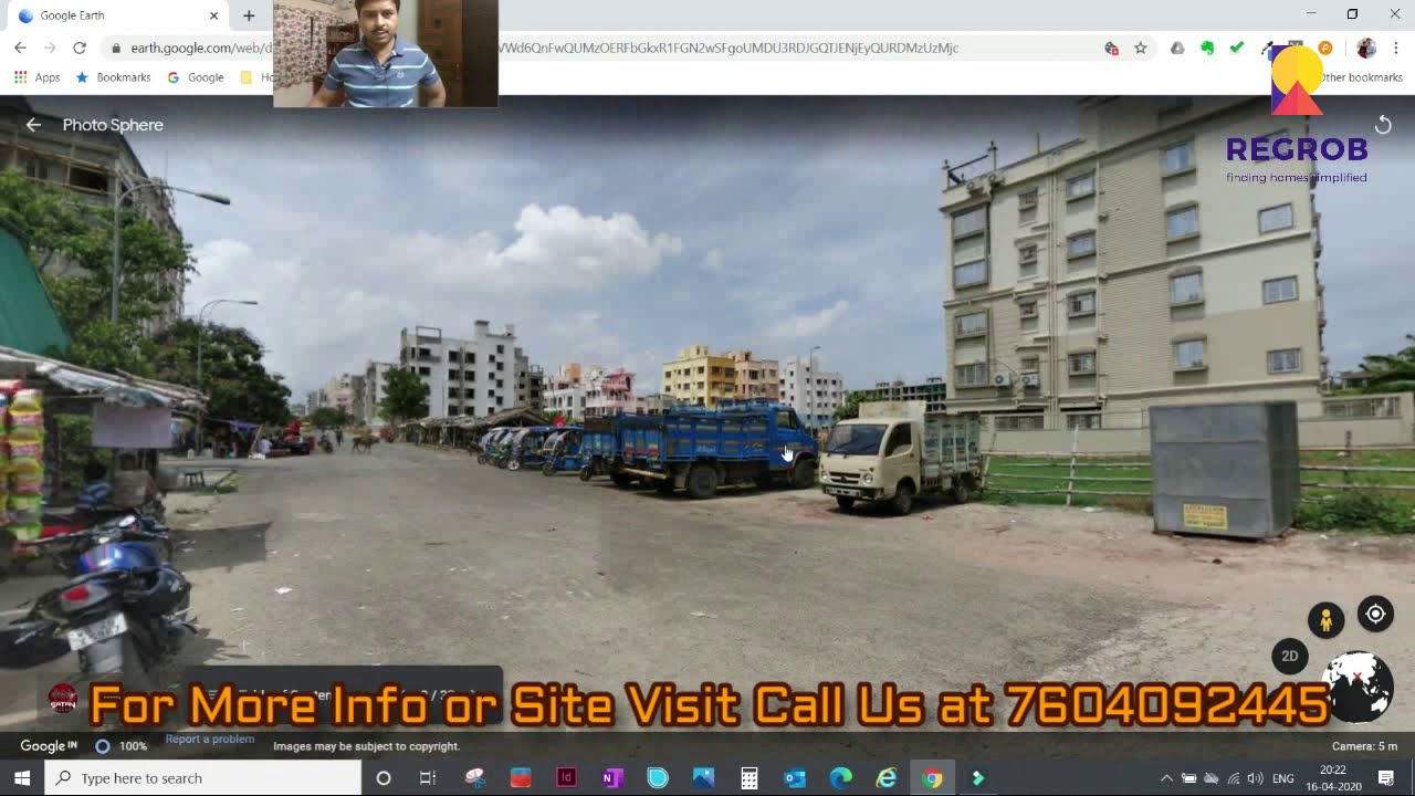Shrachi Greenwood Nest Location Video ☎️ +917604092445 Flats in