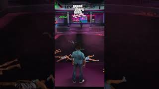 old or new #gtavicecity #gta #gtagameplay #missions #gaming #vicecity #retrogaming #gamingvideos