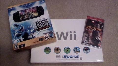 Lockerz Unboxing Proof & Invites