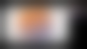 Management of Open Fractures