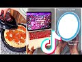 Amazon Finds You Didn’t Know You Needed | TikTok Compilation