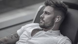 Love U0026 Truth  Deep House Vocal House Nu Disco U0026 Chillout Emotionalintimate Mood