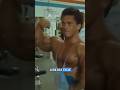 Did 80s Bodybuilders Overtrain? #bodybuilding #musclebuliding #muscle #strengthtraining