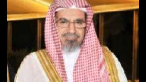 من آية 75 حتى آية 126 من سورة البقرة تراويح رمضان 1405هـ الشيخ صالح بن حميد